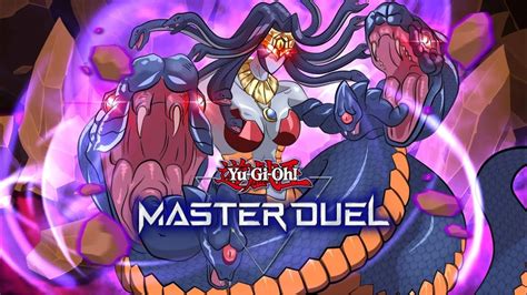 yugioh venom deck|This Is IMPOSSIBLE! Summoning The HARDEST Boss Monster .